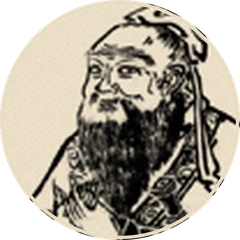 Confucius