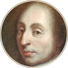 Pascal