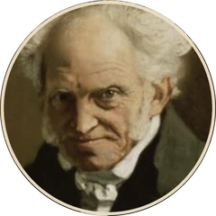 Schopenhauer