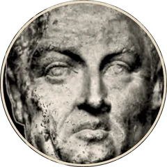 Seneca