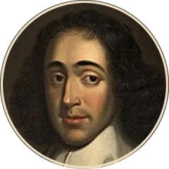 Spinoza