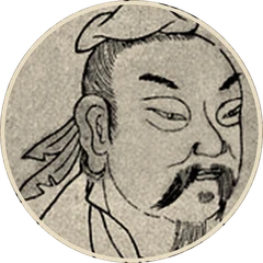 Zhuangzi